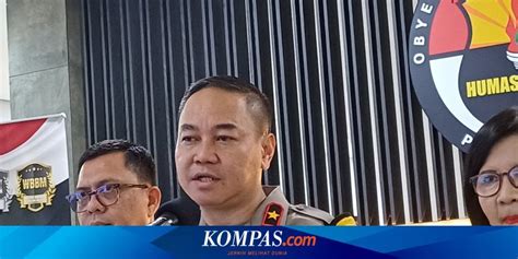 alamat judi bola|Polri Tangkap 142 Tersangka hingga Blokir 2.862 Situs Judi Online.